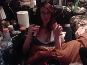 Bongacams Live Sex Cam of pussyxpaladin