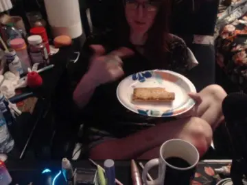 Bongacams Private Sex Chat of pussyxpaladin