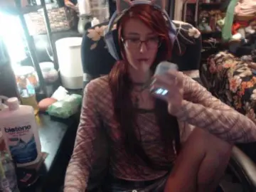 Bongacams Live Sex Cam of pussyxpaladin