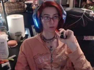 Bongacams Adult Webcam of pussyxpaladin