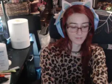 Bongacams Live Porn of pussyxpaladin