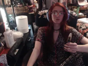 Bongacams Adult Webcam of pussyxpaladin