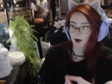 Bongacams Live Sex Cam of pussyxpaladin