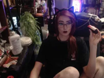 Bongacams Private Sex Chat of pussyxpaladin
