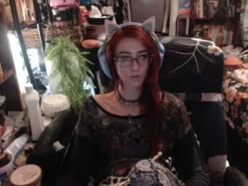 Bongacams Adult Video Chat of pussyxpaladin