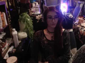 Bongacams Free Live Porn of pussyxpaladin