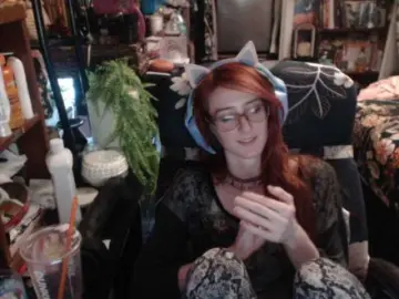 Bongacams Best live sex cam show of pussyxpaladin