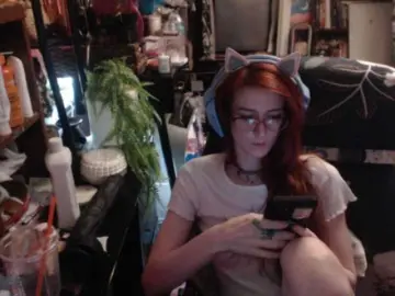 Bongacams Private Sex Chat of pussyxpaladin