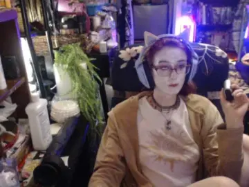 Bongacams Best Webcam of pussyxpaladin
