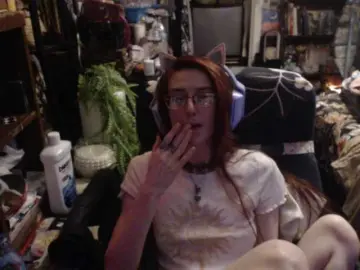 Bongacams Best live sex cam show of pussyxpaladin