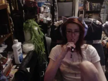 Bongacams Adult Webcam of pussyxpaladin