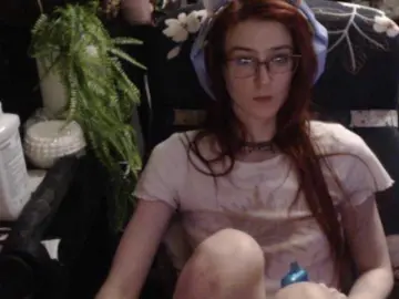 Bongacams Adult Webcams of pussyxpaladin