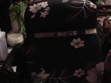 Bongacams Watch Live Sex Cams of pussyxpaladin