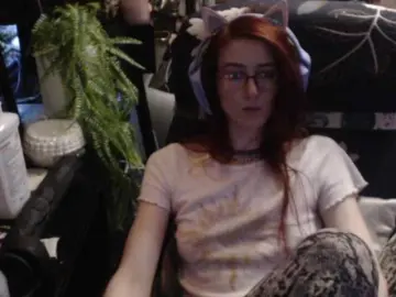 Bongacams Live Sex of pussyxpaladin