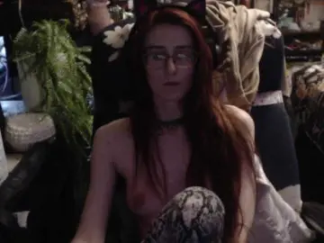 Bongacams Sex Chat of pussyxpaladin