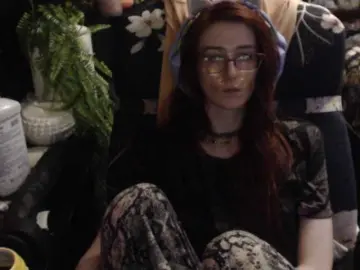 Bongacams Sex Chat of pussyxpaladin