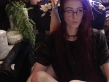 Bongacams Sex Chat of pussyxpaladin