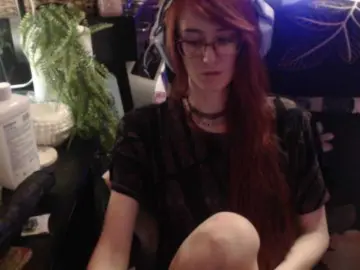 Bongacams Free Porn Cam of pussyxpaladin