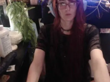 Bongacams Free Live Porn of pussyxpaladin