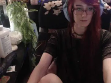 Bongacams Live Sex of pussyxpaladin