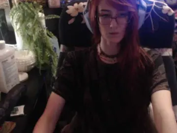 Bongacams Nude Webcam of pussyxpaladin