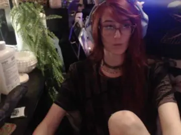 Bongacams Adult Webcams of pussyxpaladin