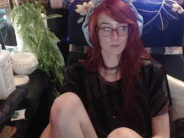 Bongacams Private Sex Chat of pussyxpaladin