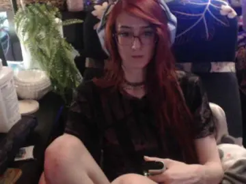 Bongacams Best Webcam of pussyxpaladin