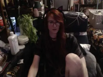 Bongacams Live Sex Cam of pussyxpaladin