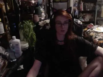 Bongacams Sex Cam of pussyxpaladin