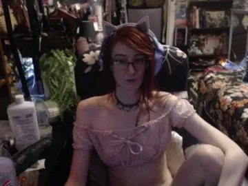 Bongacams Nude Webcam of pussyxpaladin