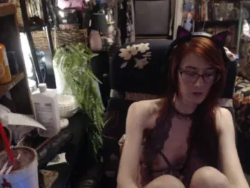 Bongacams Free Porn Cam of pussyxpaladin