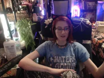 Bongacams Best live sex cam show of pussyxpaladin