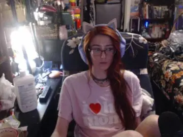 Bongacams Adult Webcam of pussyxpaladin
