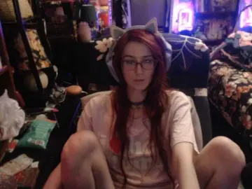 Bongacams Watch Live Sex Cams of pussyxpaladin