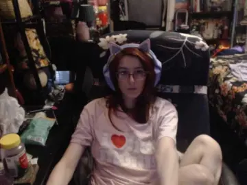 Bongacams Live Sex of pussyxpaladin