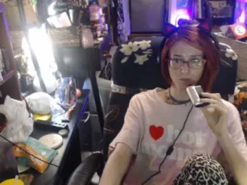 Bongacams Nude Webcam of pussyxpaladin