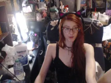 Bongacams Live Sex Cam of pussyxpaladin