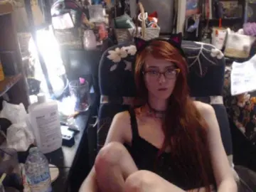 Bongacams Private Sex Chat of pussyxpaladin