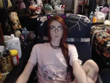 Bongacams Sex Chat of pussyxpaladin