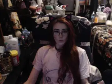 Bongacams Best live sex cam show of pussyxpaladin