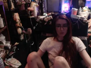 Bongacams Sex Cam of pussyxpaladin