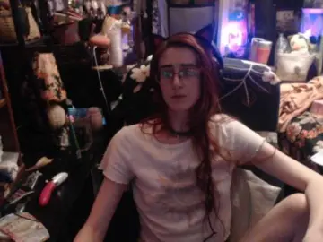 Bongacams Adult Webcam of pussyxpaladin