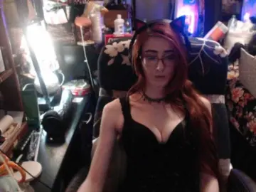 Bongacams Adult Webcams of pussyxpaladin