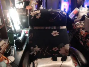 Bongacams Live Porn of pussyxpaladin