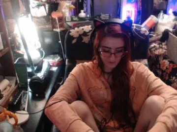 Bongacams Adult Webcam of pussyxpaladin