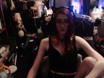 Bongacams Live Sex of pussyxpaladin