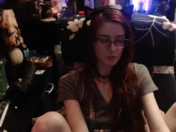 Bongacams Adult Video Chat of pussyxpaladin
