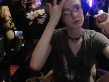 Bongacams Adult Webcam of pussyxpaladin