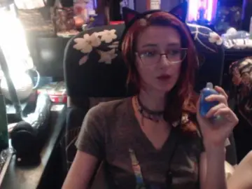 Bongacams Live Porn of pussyxpaladin